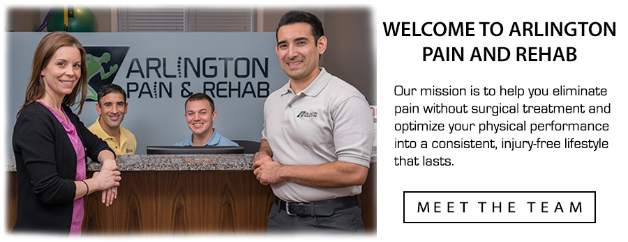 Luminal Rehab Treatment CenterRacine WI